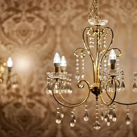 Scharhoern-riff - 16 * Cuxhaven